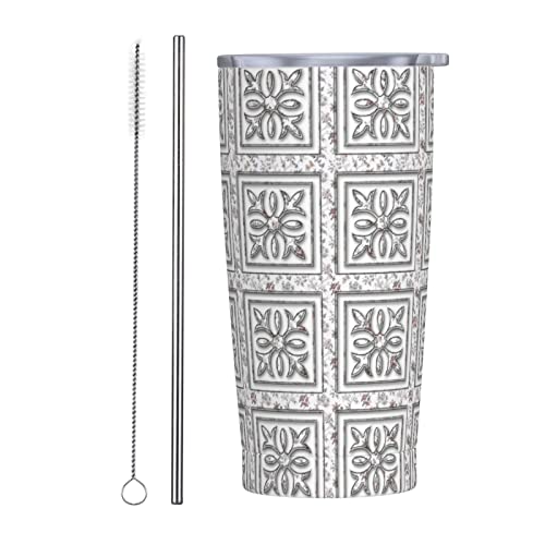 ^u[ Wt  WIg[  XeX ^fM Rbv R[q[Jbv e @r d\ ۉ ۗ  }O{g ^ ڂȂ ڃhbv ԗp ItBX v[g j 킢