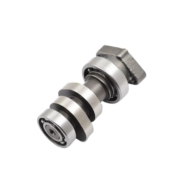 Árbol de levas balancines conjunto de alta resistencia para CB125F 4