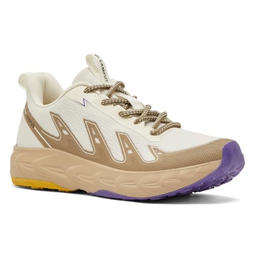 Image of Campus Men's DATRO Running Shoes