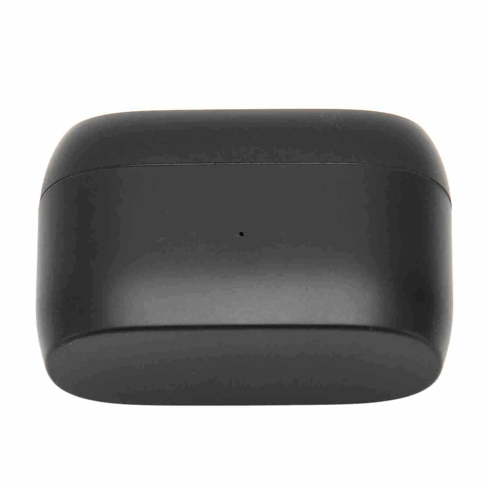 Generic Custodia di Ricarica Portatile per Auricolari per 85t, Custodia di Ricarica per Auricolari Wireless con Batteria Agli Ioni di Litio da 700 MAh, Adatta per Ufficio, Auto, Casa o Viaggio
