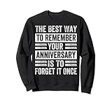 Funny Quotes - Fun Sayings - Memes And Jokes