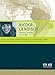 Produktbild Strokes Easy Learning Niederländisch: 100 - Anfänger. Kompletter Sprachkurs für Anfänger ohne Vorkenntnisse: Interaktiver Sprachkurs für Einsteiger. Für Windows 2000/XP