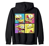 SPONGEBOB SQUAREPANTS