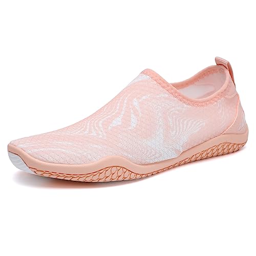 Aqua Shoes marca AI-PIKA