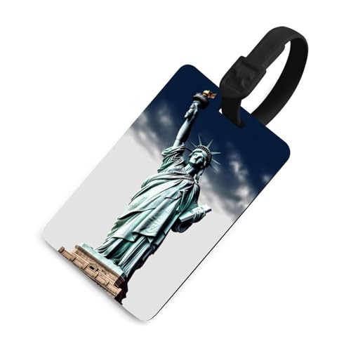 Porte-carte pour bagages contre le vol de données avec bouclier d'intimité pour sac de voyage