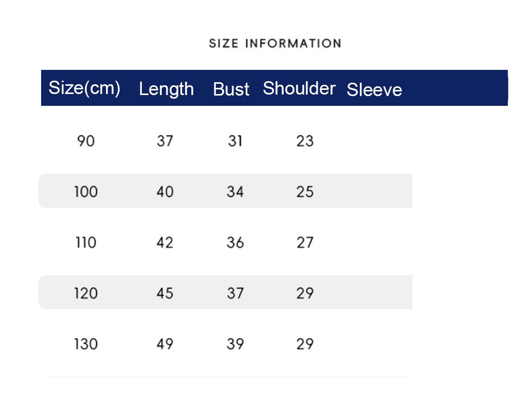Toddler Boys Girls V Neck Knitted Sweater Vest Uniform Sleeveless Pullover Crochet Vest Top Button Up Uniform Shirts (Yellow,90/18-24 M,Unisex,Big Kid,US,Age,18 Months,24 Months)