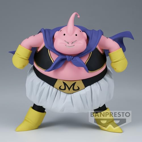 Recopilación de Majin - 5 favoritos. 30 Recopilación de Majin - 5 favoritos. 16