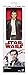 Price comparison product image Hasbro C1429EU6 "SW E8 Ultimate" Action Figure 12 Inches