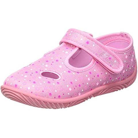 Chicco Sandales Bébé Fille Tomos Cover