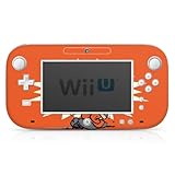 QUALITÄT - Durch die zusätzliche Schutzlaminat Schicht überzeugt die Folie nicht nur durch Langlebigkeit, sondern auch durch hochauflösende Druckqualität.