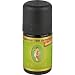 Produktbild Primavera - Ätherisches Öl - Lavendel fein demeter - 2x 5 ml