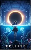 eclipse java  Eclipse: A Última Memória (Portuguese Edition)