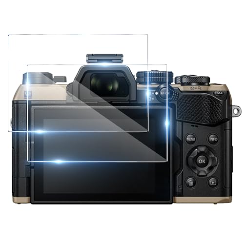 y2ZbzFor OM SYSTEM OM-5 Mark II p KXtB KXyHNWEIWEIzx z Uh~{Ɏq CAh~ ώw dx9H OM SYSTEM OM-5 Mark II tیtB
