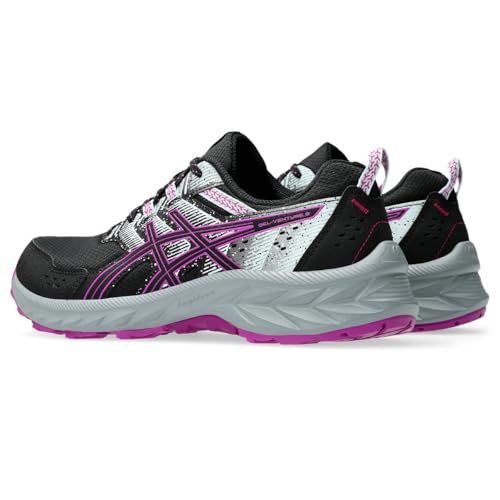 ASICS Women Gel-Venture 9 Running Shoe