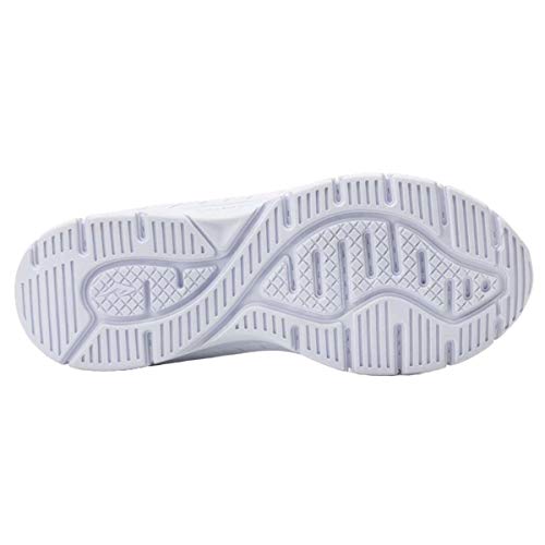 Tênis Everlast Aiko