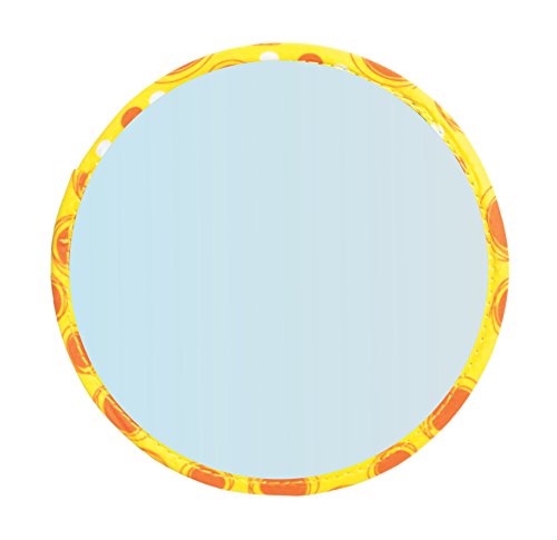 Playgro - Box attività, 0186366