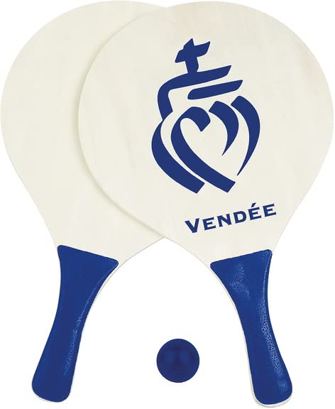 WDK PARTNER A2301080 Sports Leisure