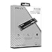 PNY M280CS1030-500-RB M.2 NVMe PCIe Gen3 x4 Internal Solid State Drive (SSD)
