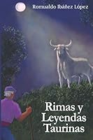 Rimas y Leyendas Taurinas 1689153350 Book Cover