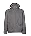 Produktbild Killtec Herren Funktionsjacke Jorun mit Kapuze (XXXL)