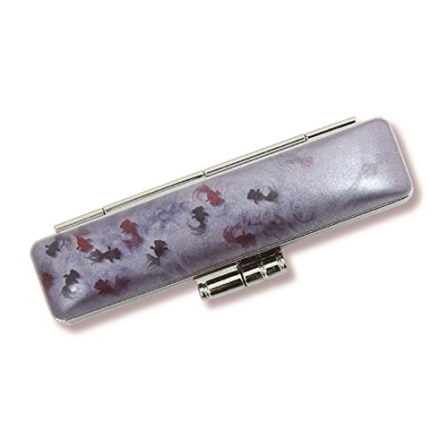 Tr[ ^jGo[ a ӃP[X TSK-75537 u[ 