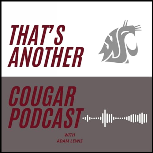 Preliminary injunction week for the WSU Cougs: the gloves are off