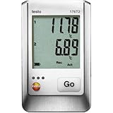 Testo AG