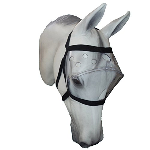 Recovery Vizor, (Size Full Clear UV Tint) Medical and Preventative