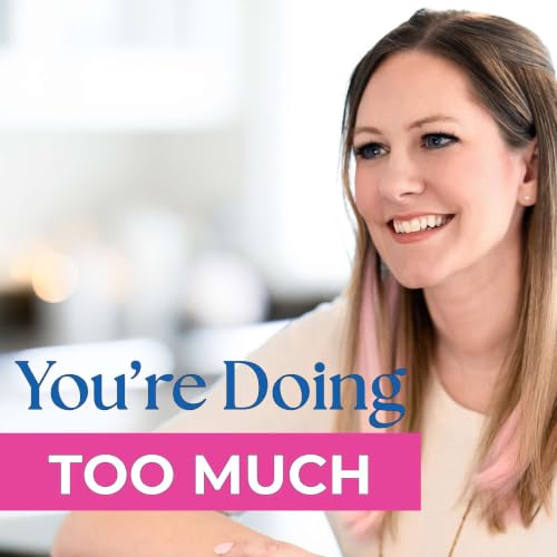 Struggling to Stay Consistent? Here's Why "Trying Harder" Doesn't Work
