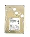 Produktbild Toshiba MG04ACA100NY K4M5W PC Festplatte HDD 1TB 7.2k 8,9 cm (3,5 Zoll) SATA III