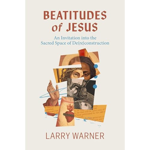 Don’t Miss Your Ears To A Immersive Full Audiobook.