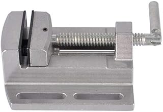 Tre Nastri Chiari Sportstape Sport Hockey Nastro Combo Pack Nastro Uno Bianco E Nero Due