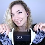 ASMRdB