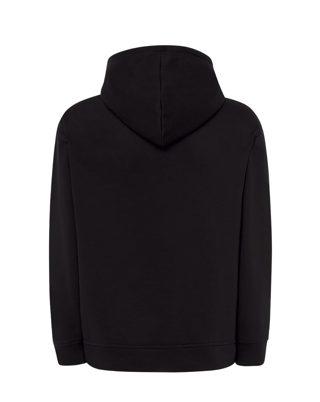 Felpa Uomo Bambino Napoli Logo Sport Calcio Calcetto Allenamento Tracksuit