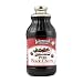 Lakewood Pure Black Cherry Juice, 32 Ounce - 12 per case.