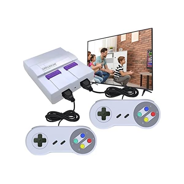 Retro-Game-ConsoleGame-Consoles-with-Built-in-GamesPlug-Play-Video-Games-HDMI-Output-Some-Games-Support-2-Players Retro-Game-ConsoleGame-Consoles-with-Built-in-GamesPlug-Play-Video-Games-HDMI-Output-Some-Games-Support-2-Players