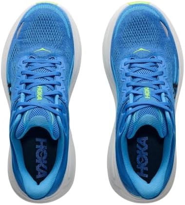 Hoka One One Bondi 9 Running Shoes - 2