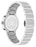 Versace Watch VE0S00225