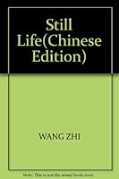 Still Life 7539410647 Book Cover