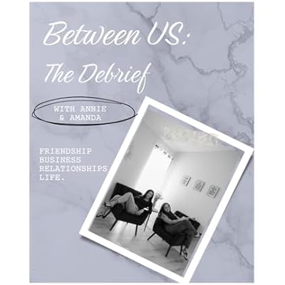 Between Us