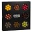 SELECTION BOX 2026
