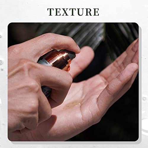 Mantisfy P01S, Anti-Acne And Repairing Serum, Acne Treatment, Salicylic Acid Serum For Anti-Inflammatory, Reduces Facial Skin Redness, And Repairs Skin Barrier #TOP2
