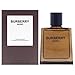 Burberry Hero Parfum Intense Profumo Uomo Ricaricabile Spray 100 Ml