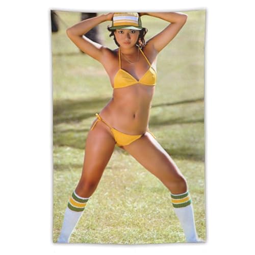 ^yXg[ 䂤q  LN^ IV Ǌ| Ǐ wi @\ z|X^[ CeA ͋C] Aj pi ͗lւ z ȕǊ| AjD _ȃA[g @\z|X^[  J[e M