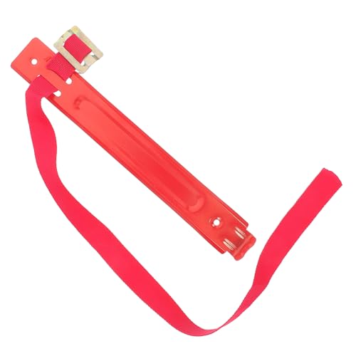 Cemaystic Ί}EguPbg Ǌ|Ή 2kg-4kgΉASŊȒPt ƒ ItBX X gbNp