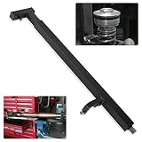 Bonbo TFSC 01 Fork Spring Compressor Tool Fits For Most Current Sport Bikes and Road Racers