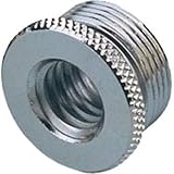 FÜR DICH: 1x K&M 217 Reduziergewinde 3/8