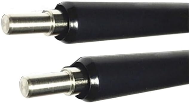 5PCS Fit for Aficio MP2500 PCR Charge Roller Color Copier