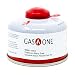 GasOne Camping Fuel Blend Isobutane Fuel Canister 100g High Out