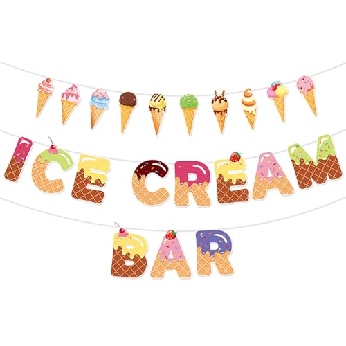 ACXN[R[K[htACXN[o[oi[ T}[XC[gVbve[}̒afR[VAJtȃK[hʐ^Aqp[eB[AfU[ge[uAe[}p[eB[piB